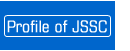 Profile of JSSC